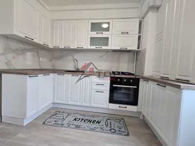 Inchiriere apartament+ loc de parcare- Visoianu - foto 6