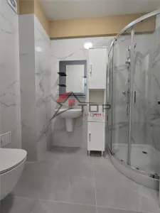Inchiriere apartament+ loc de parcare- Visoianu - foto 9