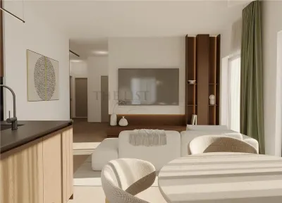 IANCU NICOLAE | APARTAMENT 2 CAMERE GRADINA | DEZVOLTATOR - foto 11