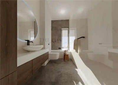 IANCU NICOLAE | APARTAMENT 2 CAMERE GRADINA | DEZVOLTATOR - foto 15