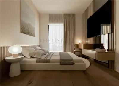IANCU NICOLAE | APARTAMENT 2 CAMERE GRADINA | DEZVOLTATOR - foto 10