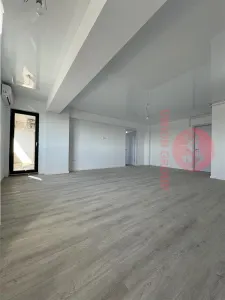 Apartament 2 camere la cheie, bloc nou 2024, Zona Icil - Constanta