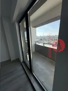 Apartament 2 camere la cheie, bloc nou 2024, Zona Icil - foto 11