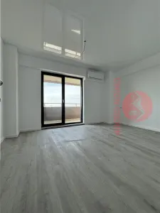 Apartament 2 camere la cheie, bloc nou 2024, Zona Icil - foto 4