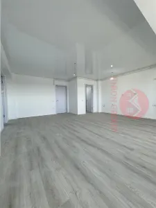 Apartament 2 camere la cheie, bloc nou 2024, Zona Icil - foto 5