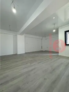 Apartament 2 camere la cheie, bloc nou 2024, Zona Icil - foto 6