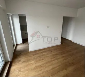 Apartament 2 camere+ loc de parcare- Pacurari Kaufland - foto 3
