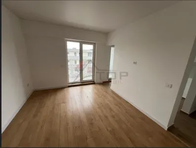 Apartament 2 camere+ loc de parcare- Pacurari Kaufland - foto 5