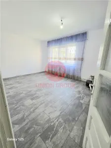 Apartament 2 Camere, Decomandat, Navodari - foto 2