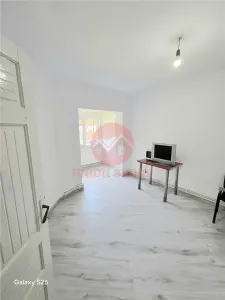 Apartament 2 Camere, Decomandat, Navodari - foto 13