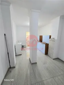 Apartament 2 Camere, Decomandat, Navodari - foto 4