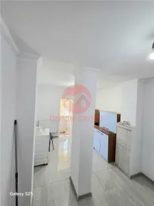 Apartament 2 Camere, Decomandat, Navodari - foto 7