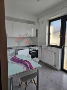 Apartament cu 1 camera decomandat Valea Adanca - foto 4