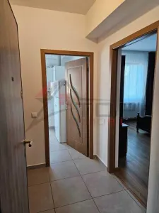 Apartament cu 1 camera decomandat Valea Adanca - foto 5
