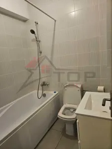 Apartament cu 1 camera decomandat Valea Adanca - foto 6