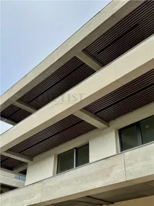DEZVOLTATOR | IANCU NICOLAE | APARTAMENT 2 CAMERE | DIRECT DEZVOLTATOR | DEDUCERE TVA - foto 5