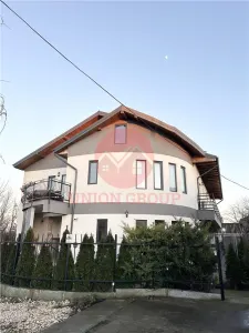 Pensiune cu 19 camere, Afacere la Cheie, Costinesti - foto 11