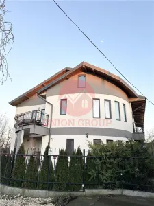 Pensiune cu 19 camere, Afacere la Cheie, Costinesti - foto 12