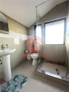 Pensiune cu 19 camere, Afacere la Cheie, Costinesti - foto 20