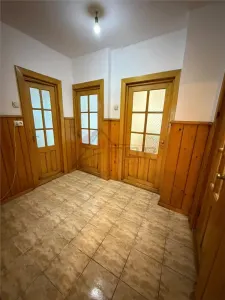 Apartament 3 camere, 2 bai, DECOMANDAT, ETAJ 1, Pacurari - foto 8