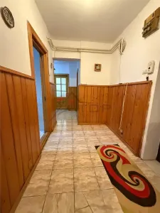 Apartament 3 camere, 2 bai, DECOMANDAT, ETAJ 1, Pacurari - foto 9