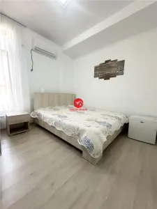 Afacere la Cheie in Mamaia Nord: Pensiune de Vanzare cu 18 Camere - foto 20