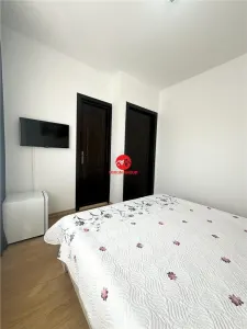 Afacere la Cheie in Mamaia Nord: Pensiune de Vanzare cu 18 Camere - foto 9