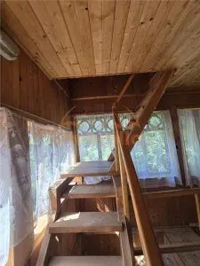 De vanzare cabana Somesul Rece ! - foto 14