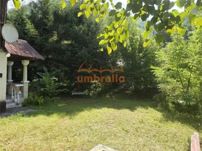 De vanzare cabana Somesul Rece ! - foto 3