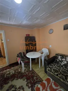 De vanzare cabana Somesul Rece ! - foto 25