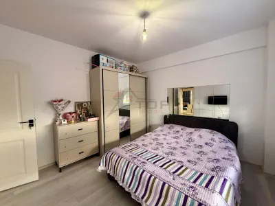Apartament cu 2 camere, bloc nou - Valea Lupului - foto 1