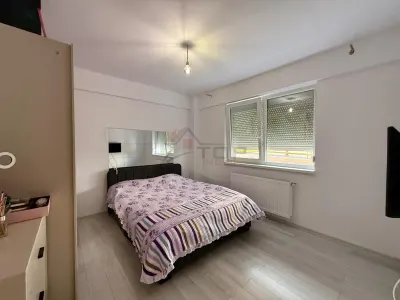 Apartament cu 2 camere, bloc nou - Valea Lupului - foto 2