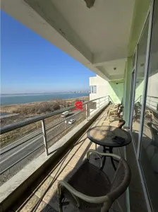 Apartament 2 camere Summerland - foto 11