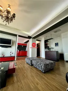 Apartament 2 camere Summerland - foto 13
