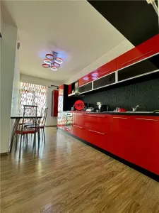 Apartament 2 camere Summerland - foto 7