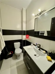 Apartament 2 camere Summerland - foto 10