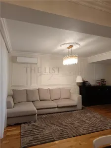Casa 5 Camere - PIPERA - OMV - Pipera
