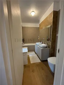 Casa 5 Camere - PIPERA - OMV - foto 16