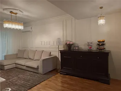 Casa 5 Camere - PIPERA - OMV - foto 3