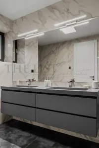 Vila Premium cu 5 camere, PIPERA - foto 16