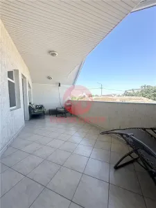 Casa cu Potential Multiplu, Pretabila Pentru Doua Familii sau Business, Chiar la Strada Principala - foto 12