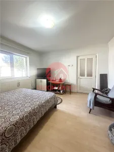 Casa cu Potential Multiplu, Pretabila Pentru Doua Familii sau Business, Chiar la Strada Principala - foto 17