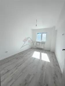 Apartamente cu 2 camere, bloc nou finalizat , comision 0% - Visani - foto 3