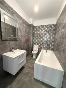 Apartamente cu 2 camere, bloc nou finalizat , comision 0% - Visani - foto 5