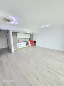 Apartament 3 camere Mamaia Sat, 90 mp, Zona Lidl - foto 2