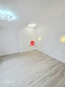 Apartament 3 camere Mamaia Sat, 90 mp, Zona Lidl - foto 11