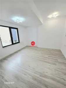 Apartament 3 camere Mamaia Sat, 90 mp, Zona Lidl - foto 13