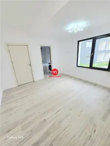 Apartament 3 camere Mamaia Sat, 90 mp, Zona Lidl - foto 14