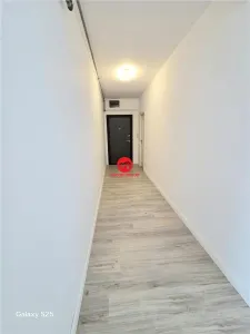 Apartament 3 camere Mamaia Sat, 90 mp, Zona Lidl - foto 15