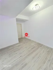 Apartament 3 camere Mamaia Sat, 90 mp, Zona Lidl - foto 17